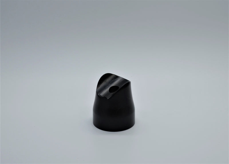 Saponificio Varesino Shaving Brush Stand