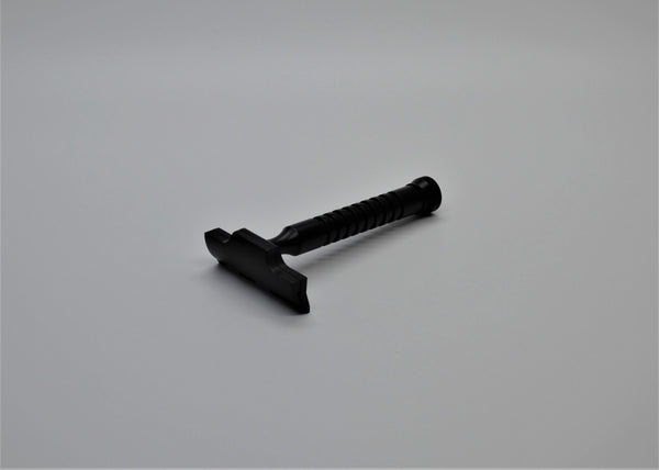 Rasoio di sicurezza Razorock Black Hawk V2 