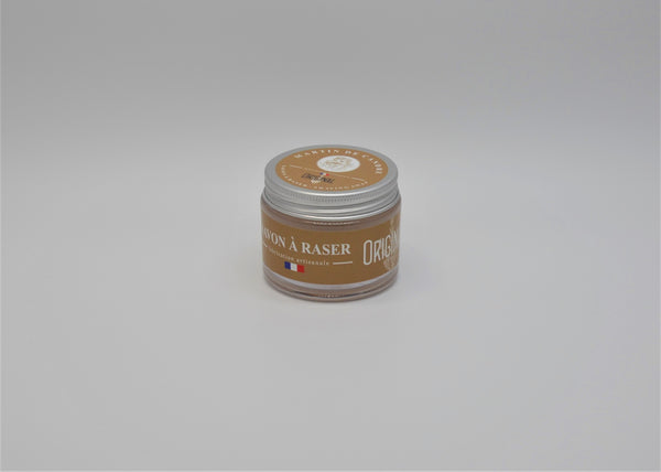 Martin de Candre L"Original 50g shaving soap