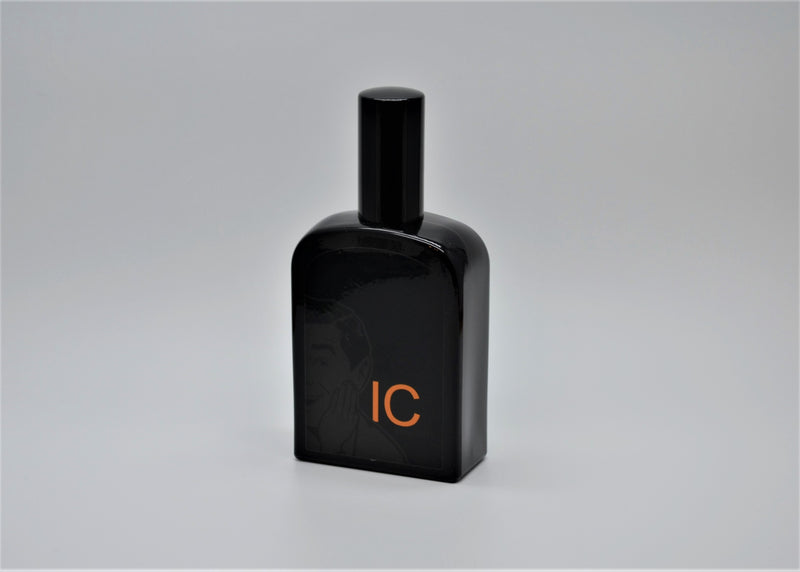 Fine Italian Citrus EDT