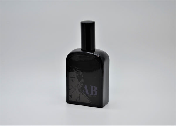 Fine American Blend EDT