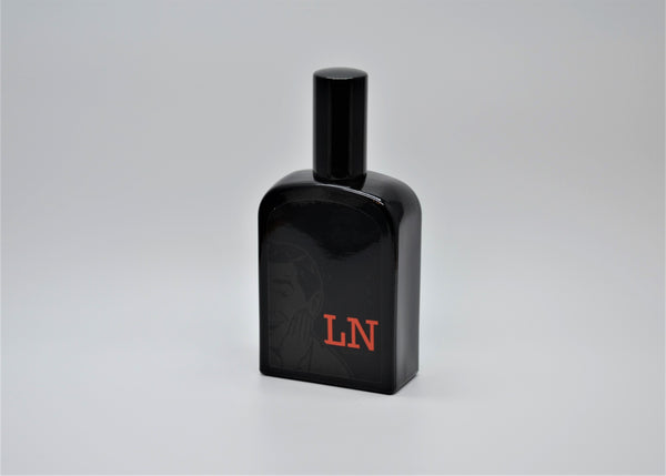 Bellissimo L'Orange Noir EDT 