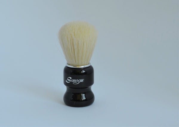 Pennello da barba Semogue Torga C5 Select Premium Cinghiale 