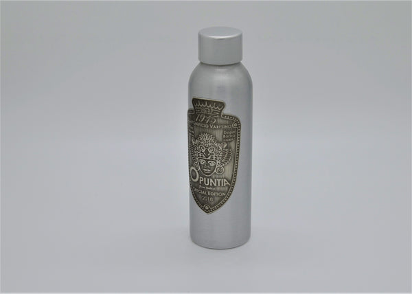 Saponificio Varesino Opuntia after shave